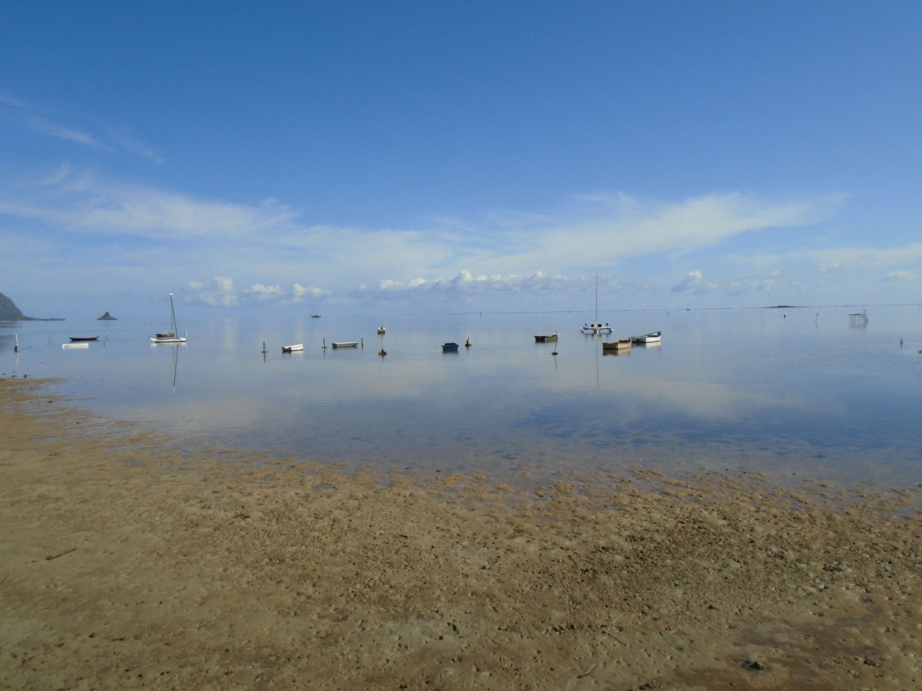 Kāneʻohe Bay, Oʻahu, Hawaiʻi